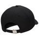 Nike Καπέλο Dri-FIT Club Structured Metal Logo Cap
